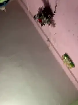 Snapshot of sakshi5533 chatting on 01/08/26, 05:26 sakshi5533 online show from 01/08/26, 05:26