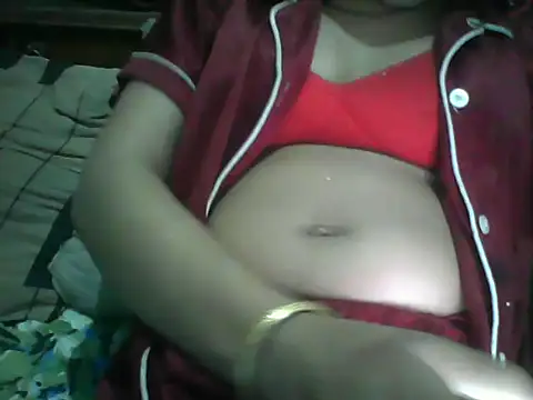 Snapshot of sakshi5533 chatting on 03/09/26, 01:26 sakshi5533 online show from 03/09/26, 01:26