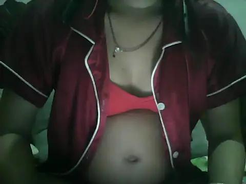 Snapshot of sakshi5533 chatting on 03/10/26, 09:14 sakshi5533 online show from 03/10/26, 09:14