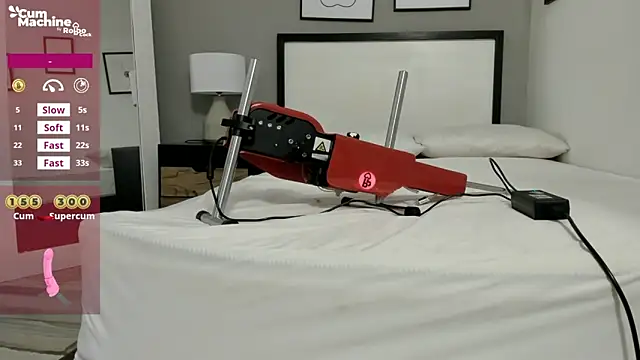 MartinaRizzi online show from 09/19/25, 03:41