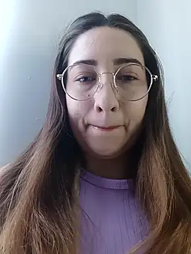 Snapshot of SUSY__06 chatting on 09/23/25, 12:08 SUSY 06 online show from 09/23/25, 12:08