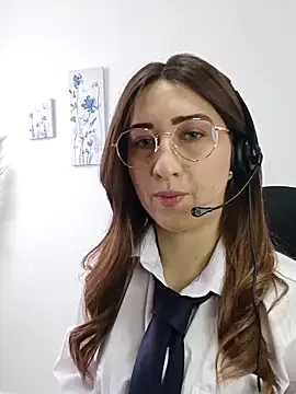 Snapshot of SUSY__06 chatting on 10/06/25, 12:02 SUSY 06 online show from 10/06/25, 12:02