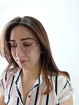 SUSY  06 online show from 10/22/25, 12:05