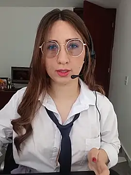 SUSY  06 online show from 10/24/25, 12:12