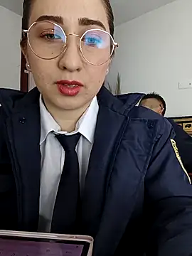 SUSY  06 online show from 11/12/25, 11:54