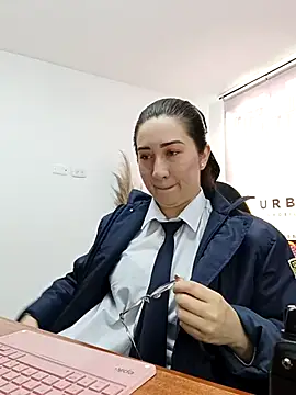 SUSY  06 online show from 12/02/25, 12:10