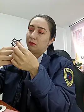 SUSY  06 online show from 12/03/25, 12:03