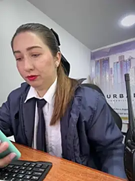 SUSY  06 online show from 02/25/26, 12:15