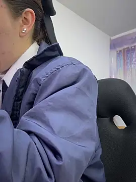 SUSY  06 online show from 03/12/26, 12:22