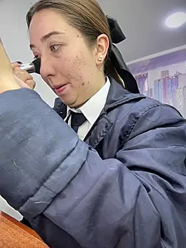 SUSY  06 online show from 03/16/26, 12:09