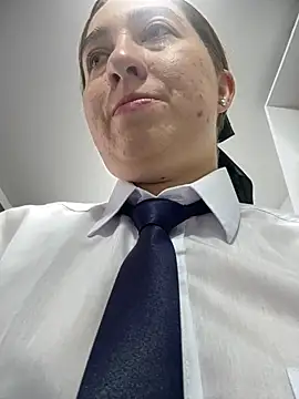 SUSY  06 online show from 03/17/26, 12:19