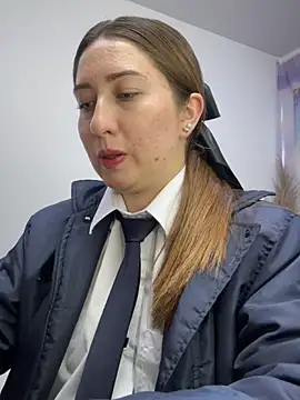 SUSY  06 online show from 03/18/26, 12:36