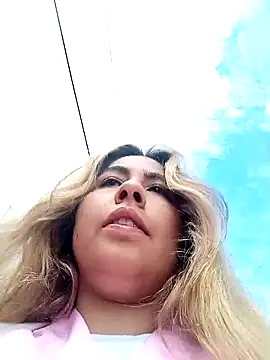 SUSY  06 online show from 05/23/26, 01:37