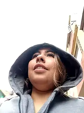 SUSY  06 online show from 06/05/26, 12:55