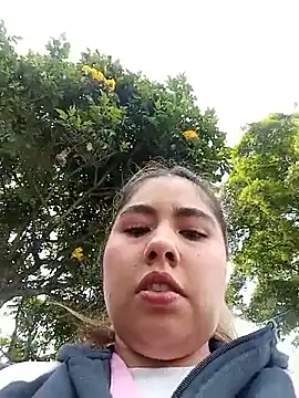 SUSY  06 online show from 06/26/26, 12:42