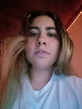 SUSY  06 online show from 06/29/26, 02:06