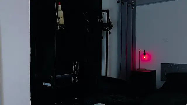 Snapshot of Angelabl0odborne chatting on 01/10/26, 07:59 Angelabl0odborne online show from 01/10/26, 07:59