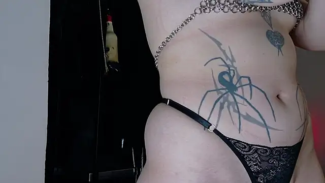 Snapshot of Angelabl0odborne chatting on 02/25/26, 10:52 Angelabl0odborne online show from 02/25/26, 10:52