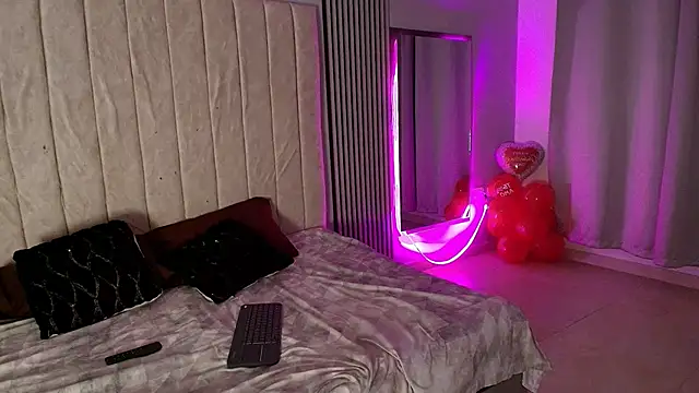 rachell owen online show from 09/21/25, 05:20