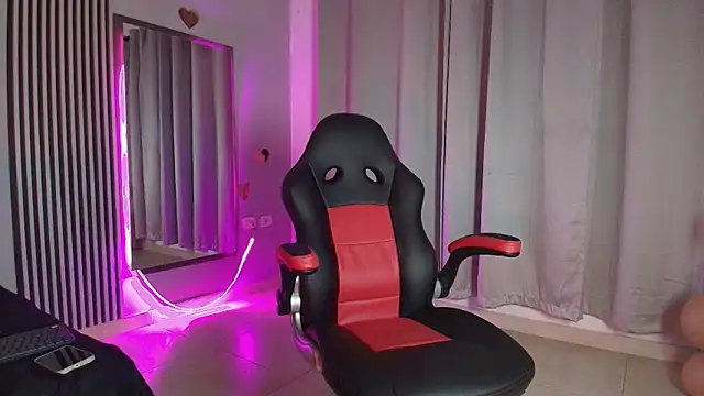 rachell owen online show from 11/07/25, 04:23