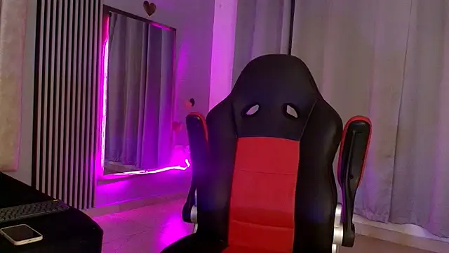 rachell owen online show from 11/23/25, 04:23