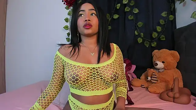 Delilah 85 online show from 11/03/25, 10:42