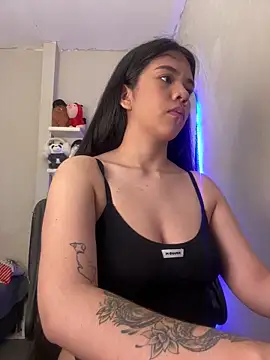 alhaana  online show from 10/05/25, 12:31