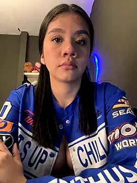 alhaana  online show from 11/01/25, 08:22