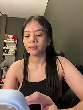 alhaana  online show from 01/12/26, 09:20