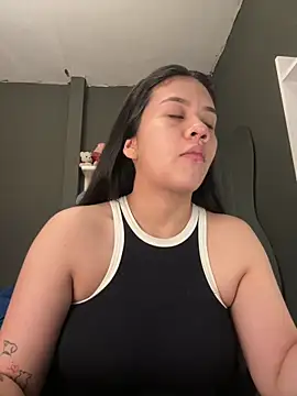 alhaana  online show from 05/10/26, 02:22
