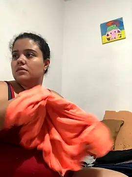 luisahot 9727 online show from 10/23/25, 04:12