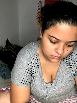 luisahot 9727 online show from 11/20/25, 12:49