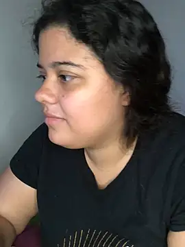 luisahot 9727 online show from 02/28/26, 07:20