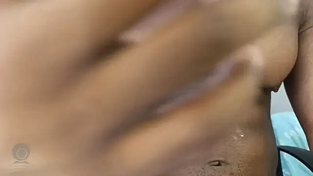 pecsblack888 online show from 10/05/25, 02:26