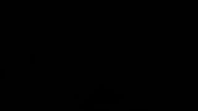 pecsblack888 online show from 10/16/25, 07:04