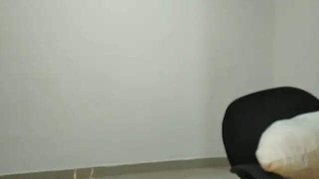 pecsblack888 online show from 06/20/26, 01:36