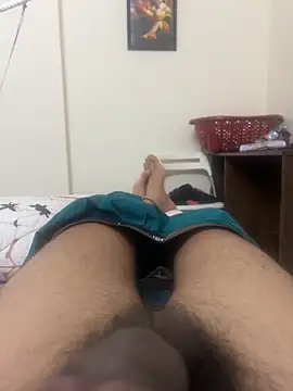 Snapshot of vidhu-lover chatting on 10/26/25, 09:42 vidhu-lover online show from 10/26/25, 09:42