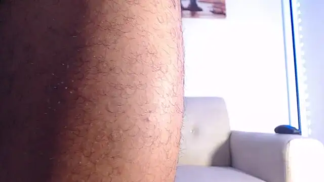 Owenferrara online show from 09/19/25, 05:24