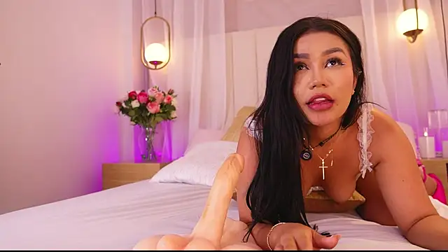 kassia kim online show from 06/29/26, 09:37
