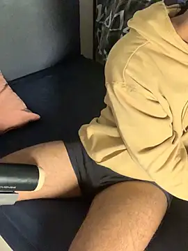 Snapshot of msoruchi chatting on 09/28/25, 03:34 msoruchi online show from 09/28/25, 03:34