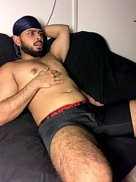 Snapshot of msoruchi chatting on 01/18/26, 09:18 msoruchi online show from 01/18/26, 09:18