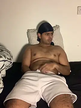 Snapshot of msoruchi chatting on 02/23/26, 09:56 msoruchi online show from 02/23/26, 09:56