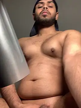 Snapshot of msoruchi chatting on 03/29/26, 11:27 msoruchi online show from 03/29/26, 11:27