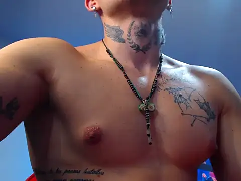 Kieran kian online show from 10/24/25, 01:24