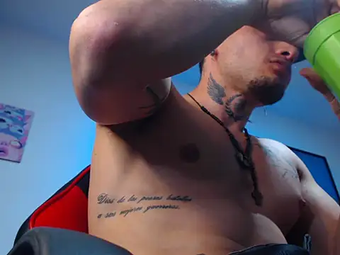 Kieran kian online show from 11/04/25, 05:17