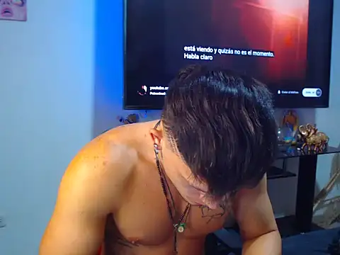 Snapshot of Kieran_kian chatting on 12/20/25, 11:12 Kieran kian online show from 12/20/25, 11:12