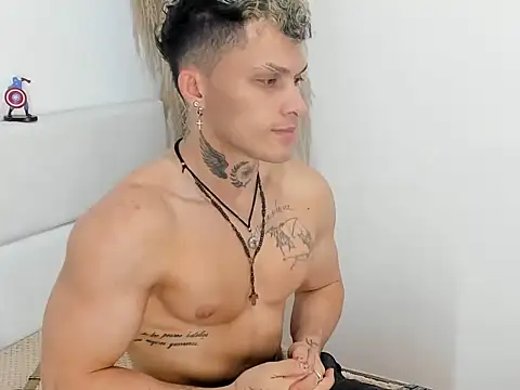 Snapshot of Kieran_kian chatting on 02/06/26, 03:55 Kieran kian online show from 02/06/26, 03:55