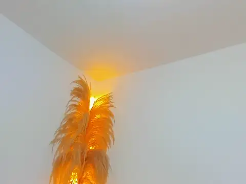 Snapshot of Kieran_kian chatting on 02/13/26, 07:59 Kieran kian online show from 02/13/26, 07:59