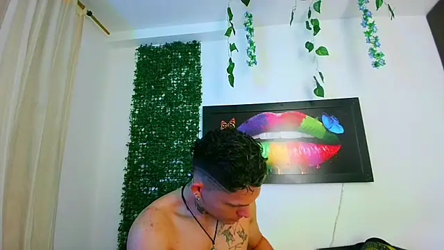 Kieran kian online show from 05/13/26, 12:19