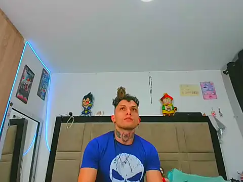 Snapshot of Kieran_kian chatting on 06/26/26, 07:02 Kieran kian online show from 06/26/26, 07:02